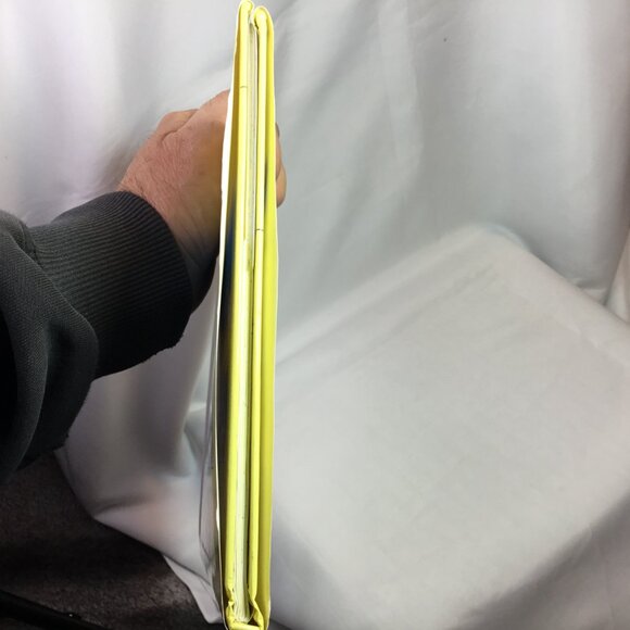 Dr. Seuss "You're Only Old Once A Book for Obsolete Children" HC DJ 1986 - Picture 4 of 10